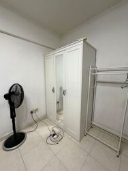 Blk 312A Anchorvale Vista (Sengkang), HDB Executive #528028471